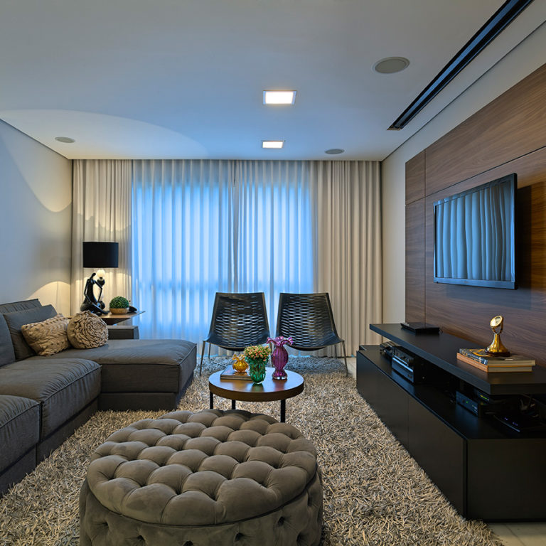 001-Camila-Ferreira-Residencial-Apartamento-AA-Belvedere-BH