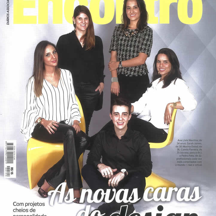 Camila-ferreira-Midias-Revista-Encontro-Capa