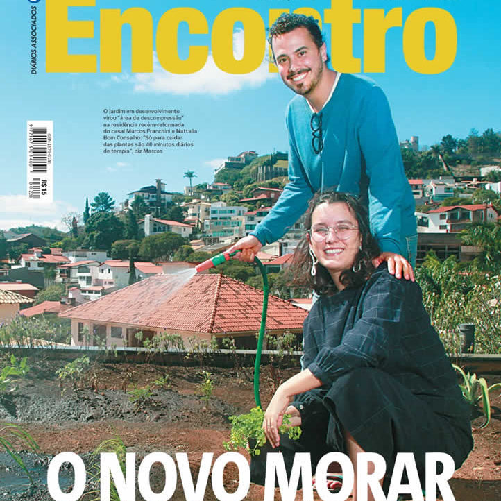 Camila-ferreira-Midias-Revista-Encontro-Capa