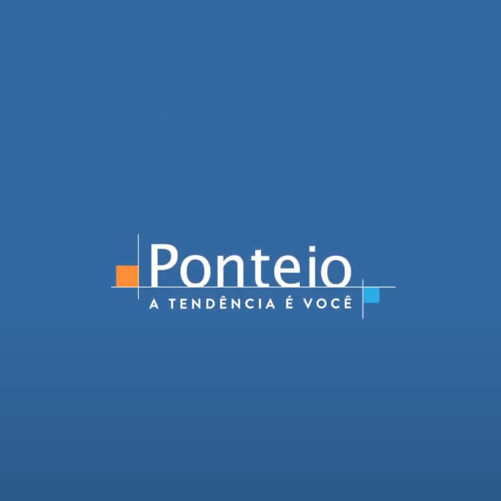 Camila-ferreira-Midias-video-ponteio