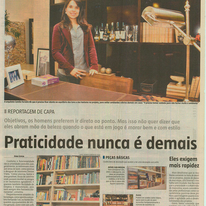 jornal